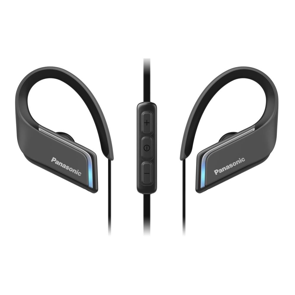 Audifonos bluetooth hites 2025