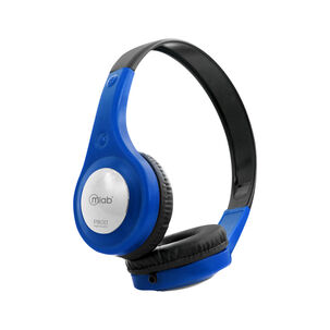 Audifono Headband P800 Blue