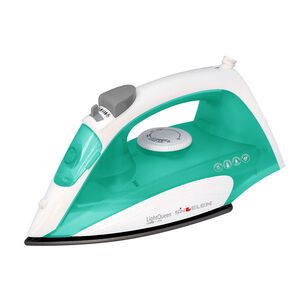 Plancha A Vapor Sindelen 1250bl