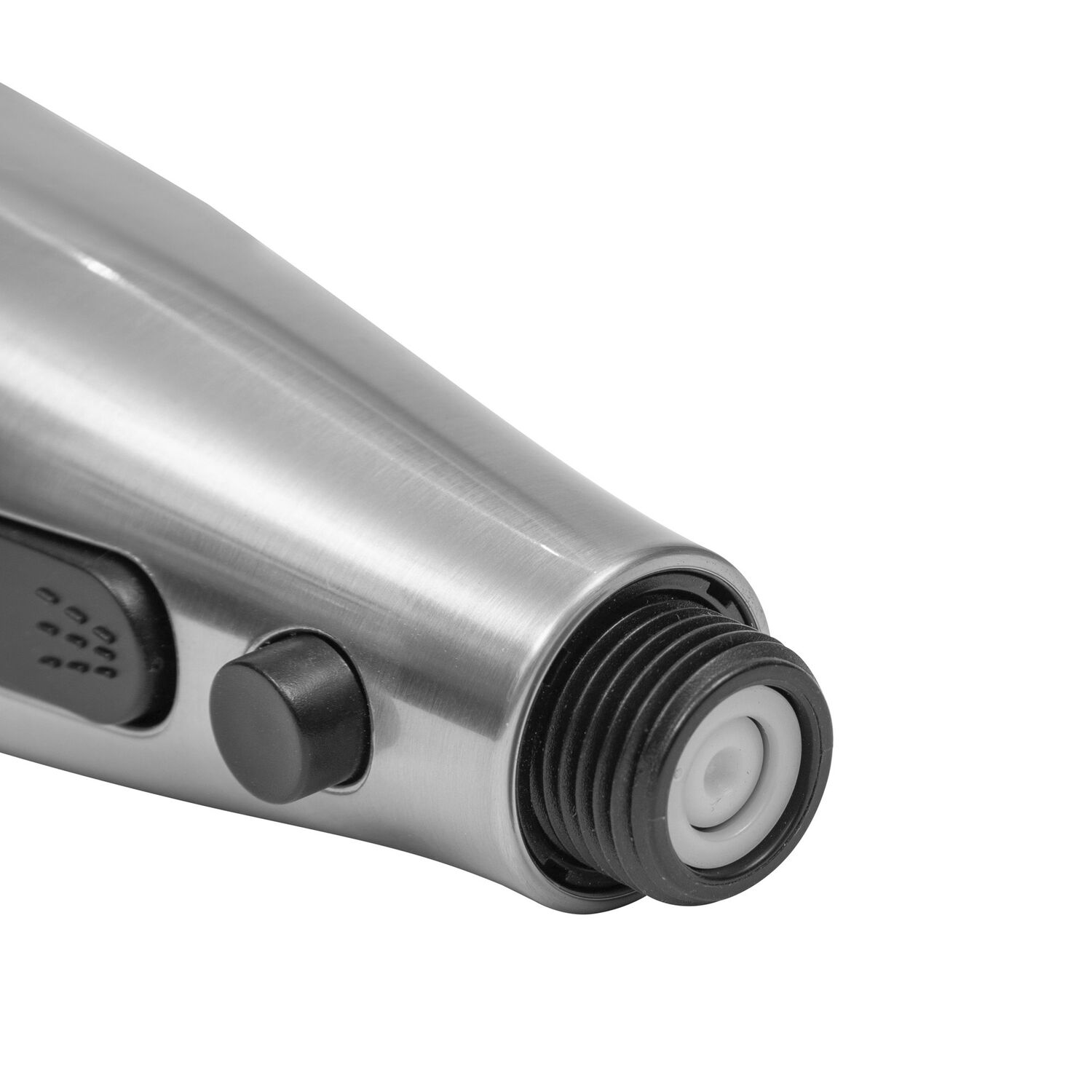 Repuesto Griferia Steel Flex Ducha image number 3.0