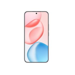 Smartphone Honor 400 / 5G / 12+512 GB / Midnight Black / Liberado