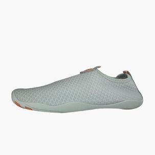 Zapatillas De Agua Para Hombre Gris