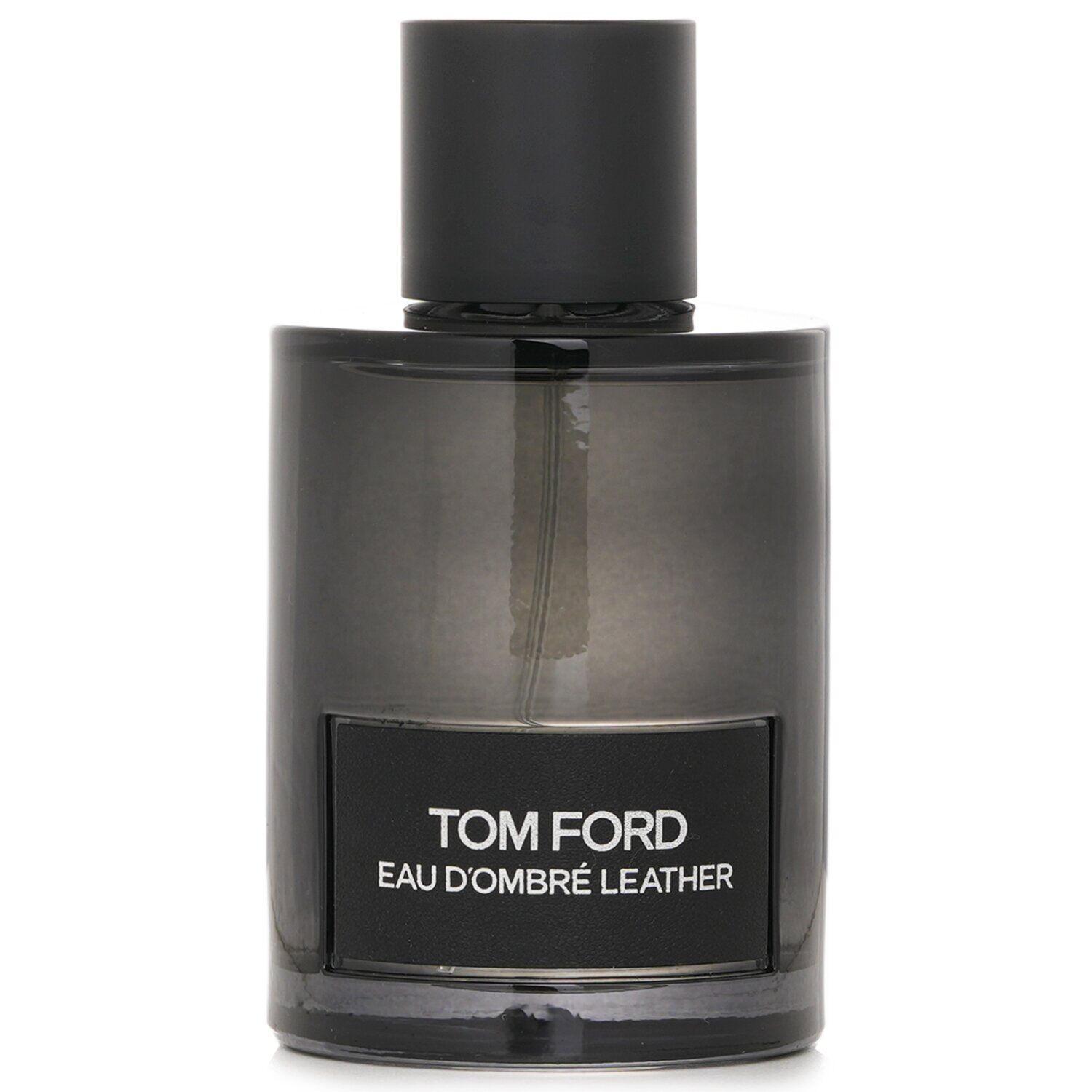Tom Ford Eau D Ombre Leather 100 Ml Edt image number 1.0