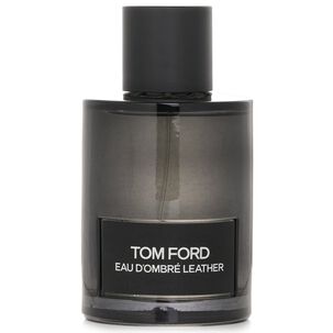 Tom Ford Eau D Ombre Leather 100 Ml Edt