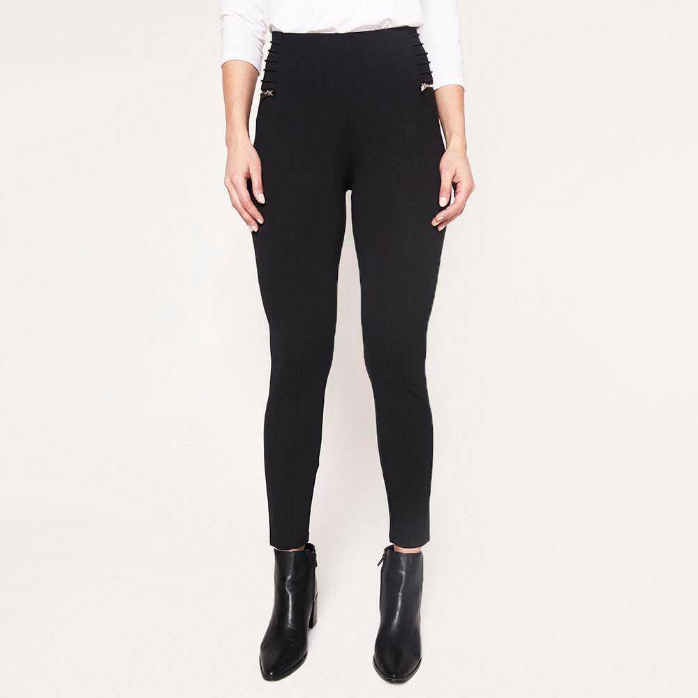 Calza   Mujer Kimera image number 4.0