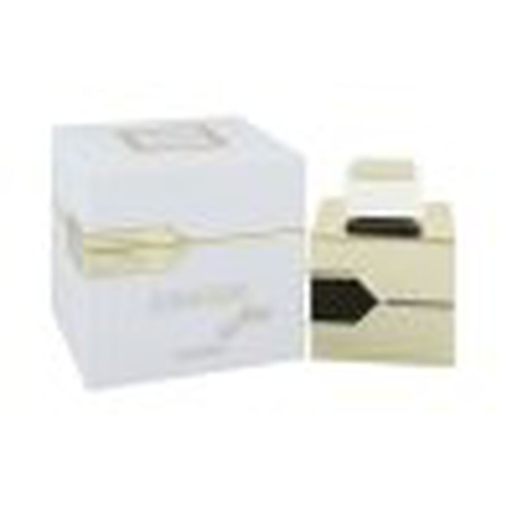 Al Haramain L Aventure Femme Edp 100ml image number 1.0