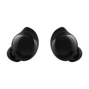 Samsung Galaxy Buds Core Negro
