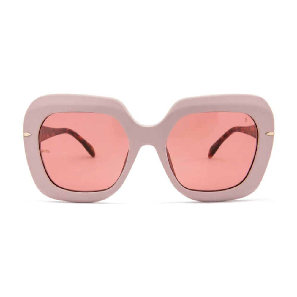 Lentes De Sol Mare Rosado Mita Eyewear image number 0.0