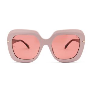 Lentes De Sol Mare Rosado Mita Eyewear