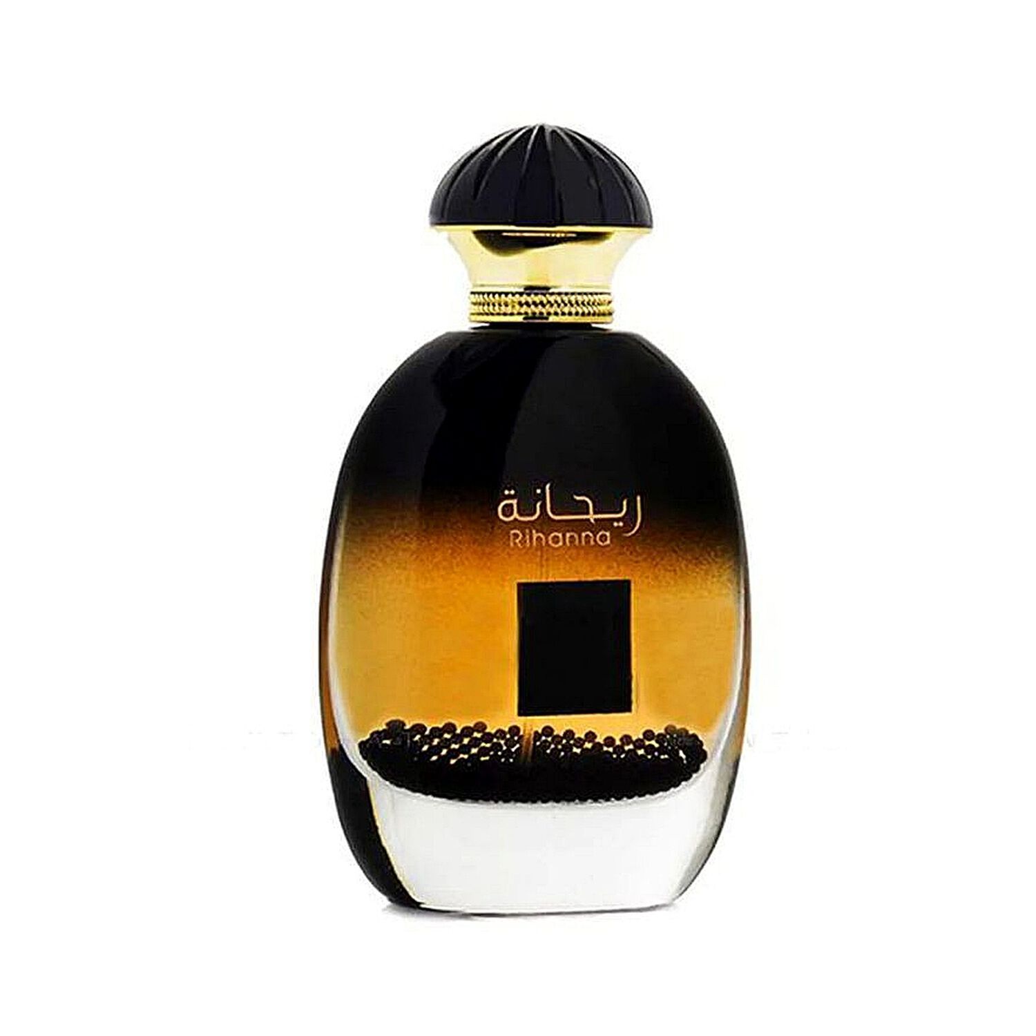 Ard Al Zaafaran Rihanna Edp 100ml image number 1.0