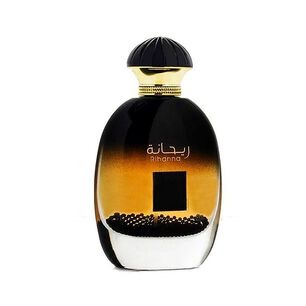 Ard Al Zaafaran Rihanna Edp 100ml