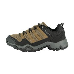 Zapatilla Outdoor Alco Verde Uns