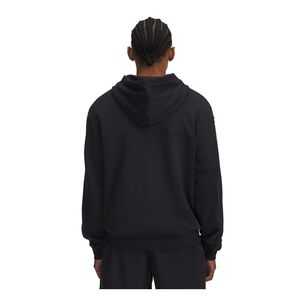 Poler&oacute;n Deportivo Hombre Under Armour