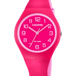 Reloj K5777/3 Calypso Mujer Sweet Time