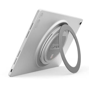 Tablet Tab Plus Gen 2 6gb+128gb 12.1" 2.5k + Funda Y Correa
