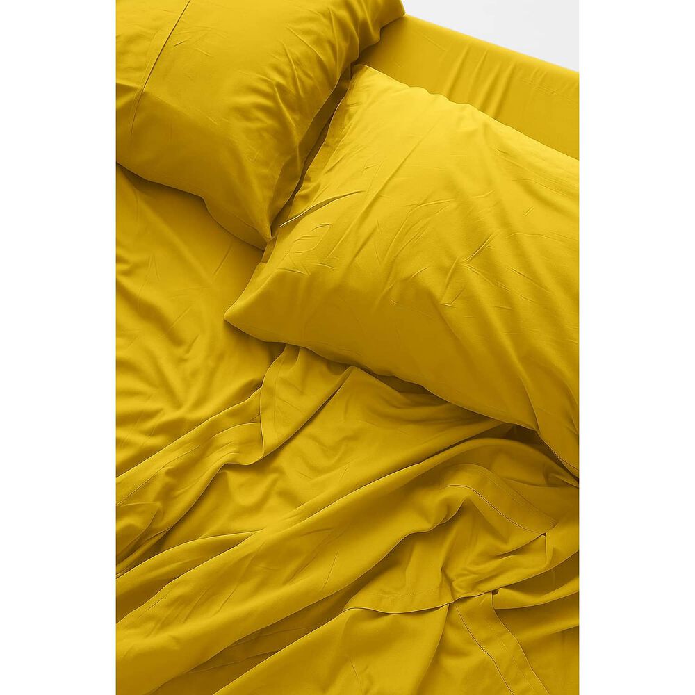 Sabanas Lisas King image number 1.0