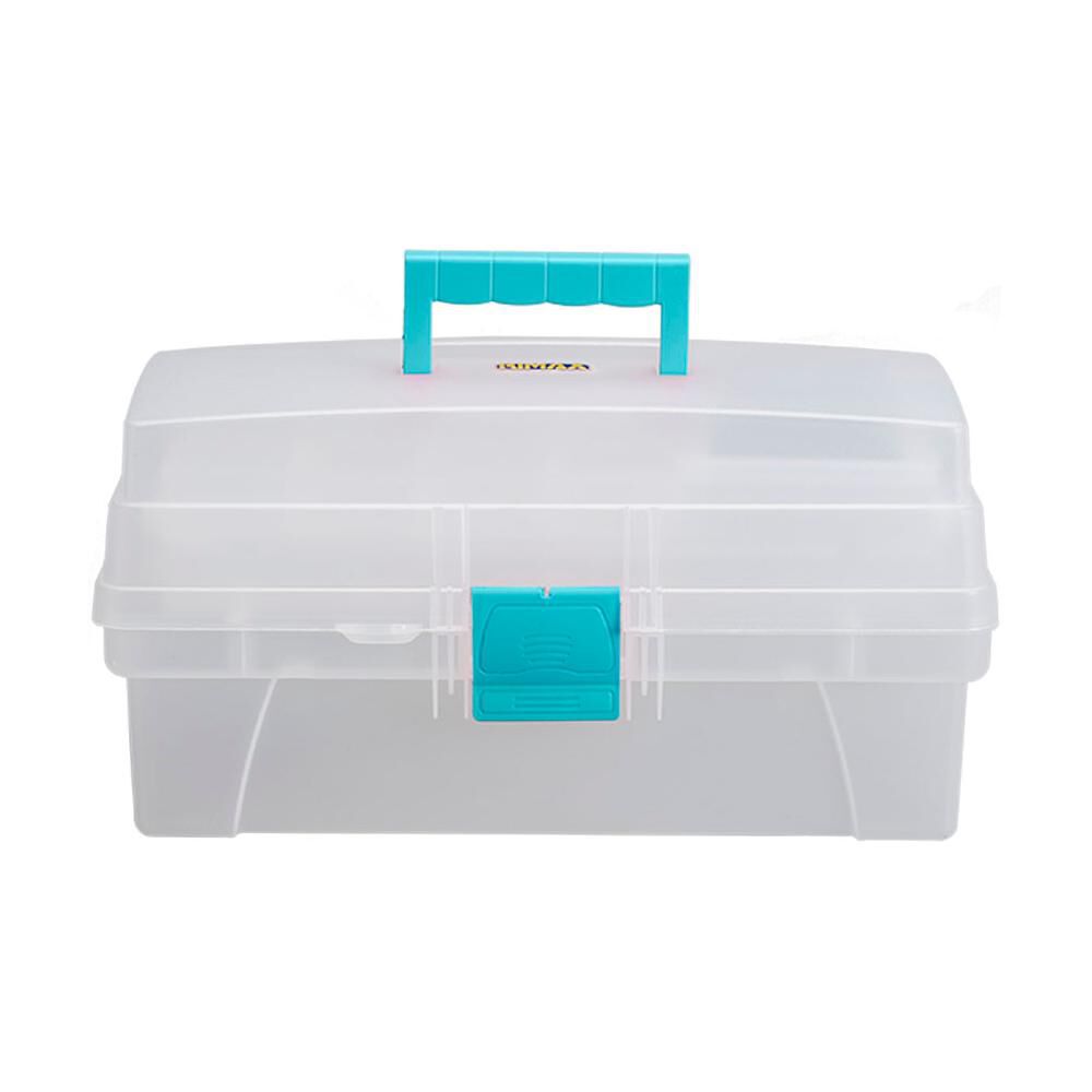 Caja Organizadora Rimax Rx12418 image number 0.0