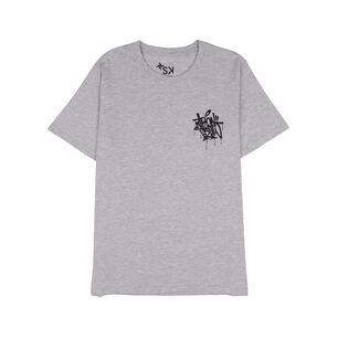 Polera Hombre Skuad