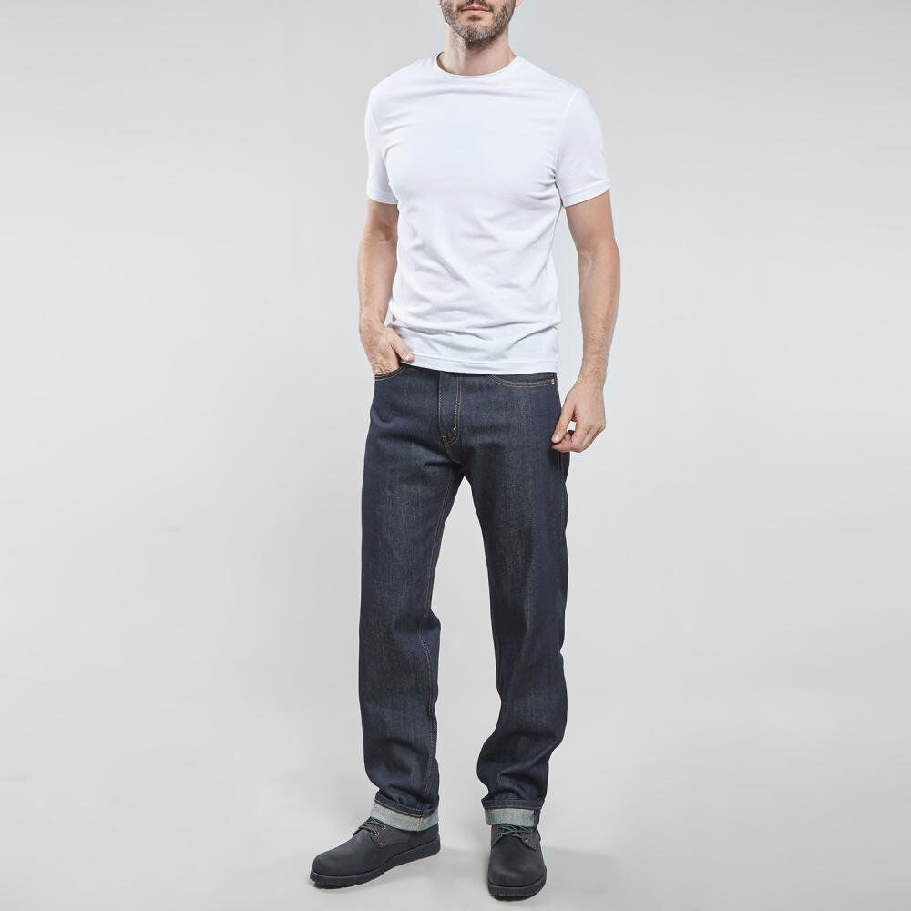 Jeans  Hombre Levi'S image number 3.0