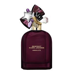 Marc Jacobs Perfect Absolute 100 Ml Edp