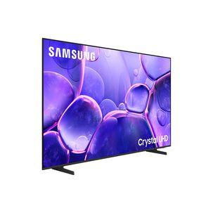 75 Crystal Uhd U8200f 4k Smart Tv 2025