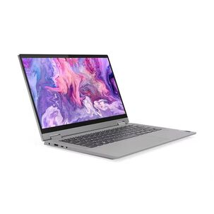 Notebook R7 5700u / 16gb/ 512gb/ 14"/ W10h Ideapad Flex 5 14itl05 (reacondicionado)