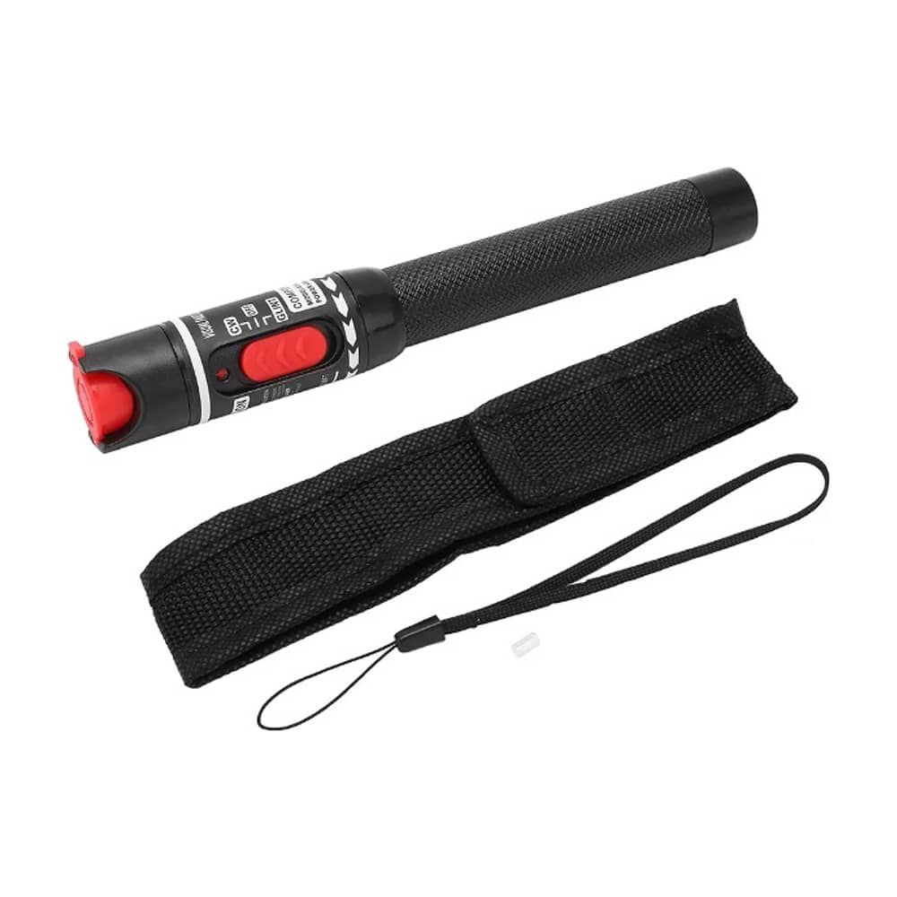 10mw/km L&aacute;ser Localizador image number 0.0