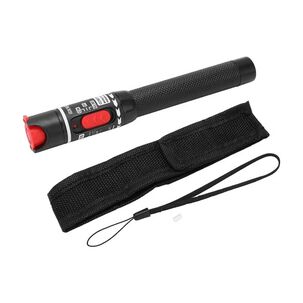 10mw/km L&aacute;ser Localizador