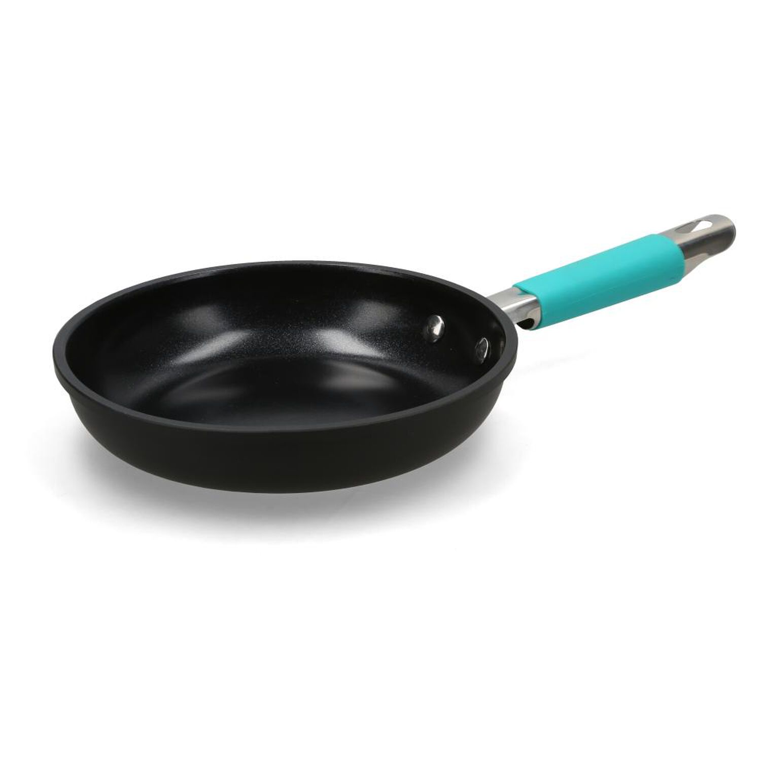 Set De Sartenes Beck Home & Kitchen Sarten / 2 Piezas image number 2.0