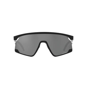 Lentes De Sol Bxtr Prizm Black Oakley