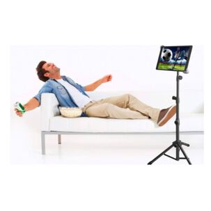 Tr&iacute;pode Soporte Para Celular