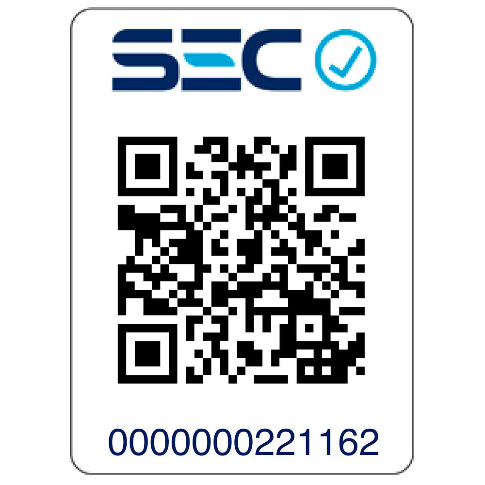 Termo Eléctrico De Piso 303 Litros 220v Rheem image number 7.0