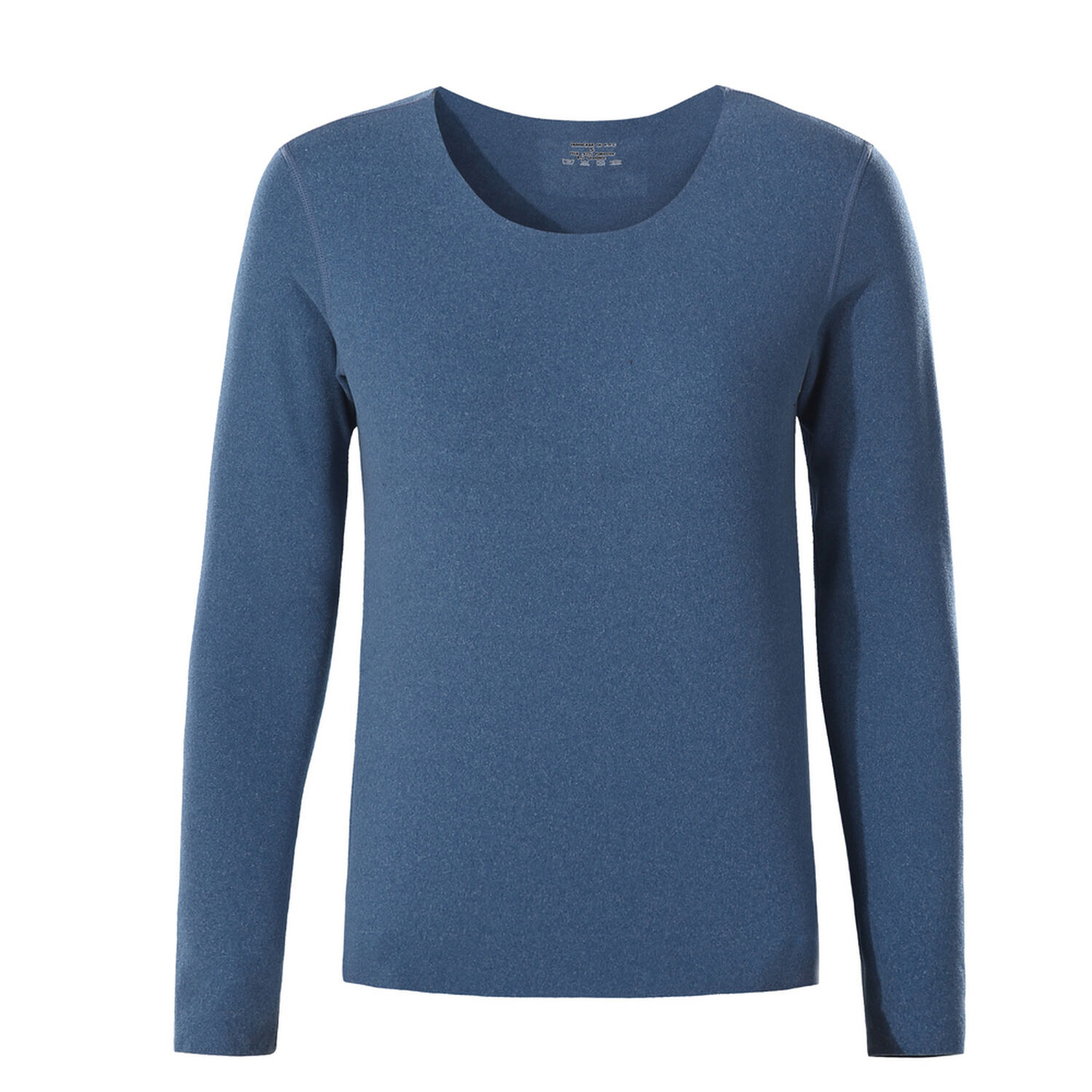 Conjunto Micropolar Primera Capa Blanford Mujer image number 1.0