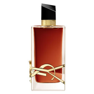 Libre Le Parfum 90 Ml Yves Saint Laurent