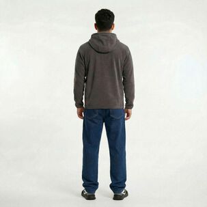 Poler&oacute;n Hombre Skuad