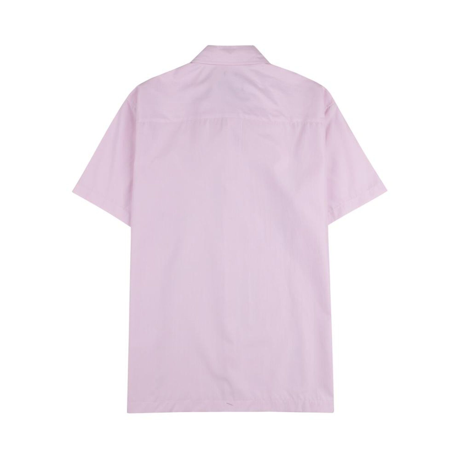 Camisa Hombre Herald image number 1.0