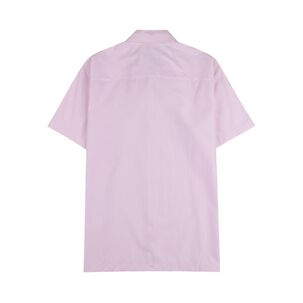 Camisa Hombre Herald