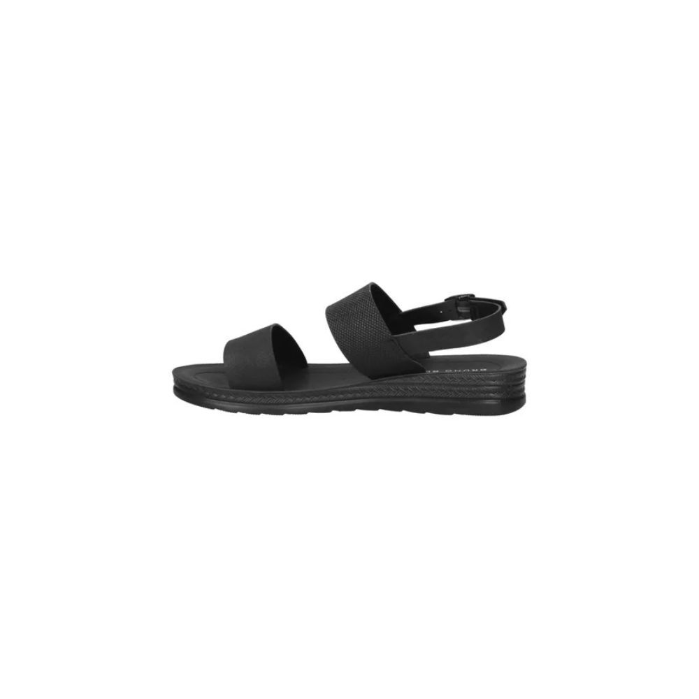 Sandalia Casual Mujer Bruno Rossi - I817 image number 3.0