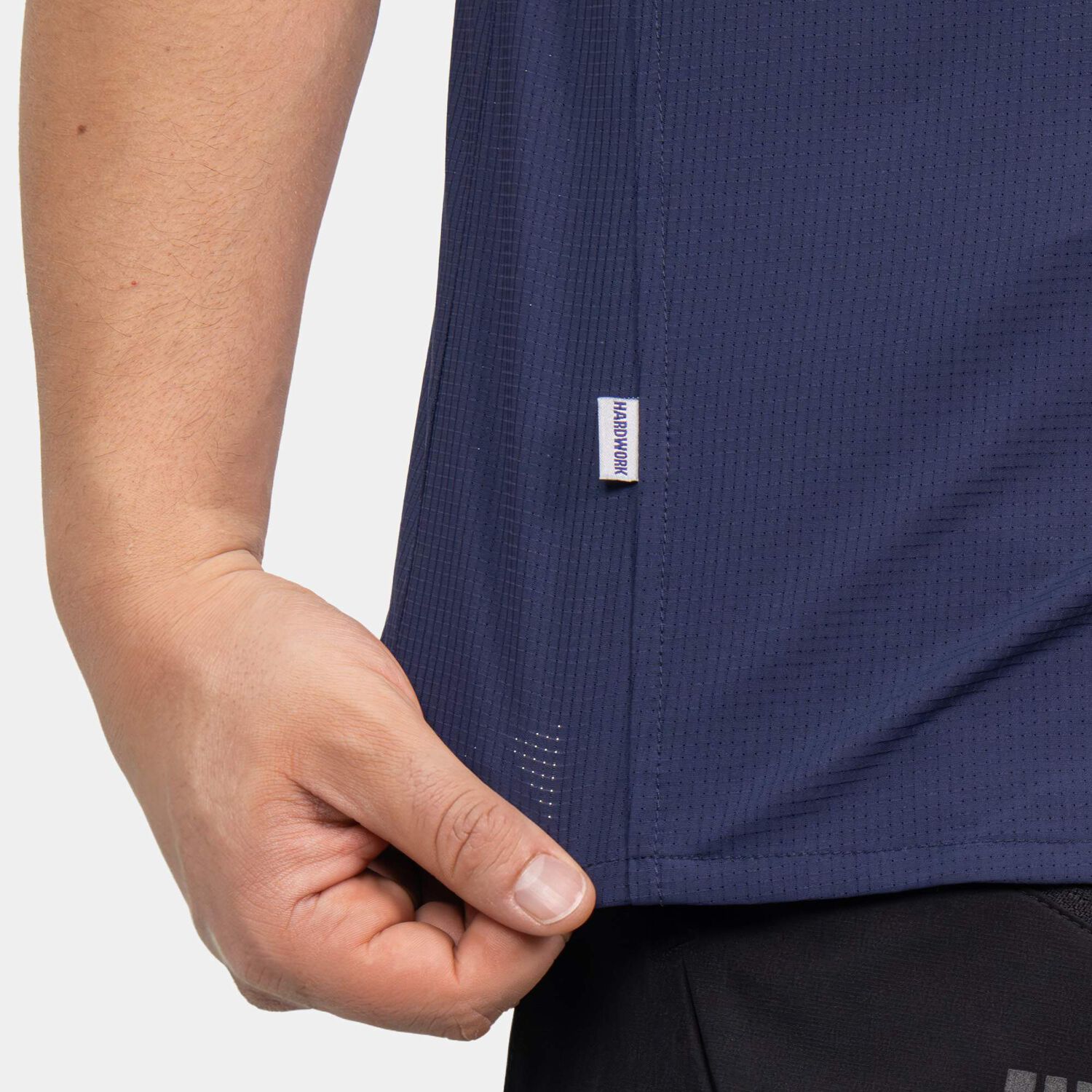 Camisa Hw Kingston Blue image number 5.0