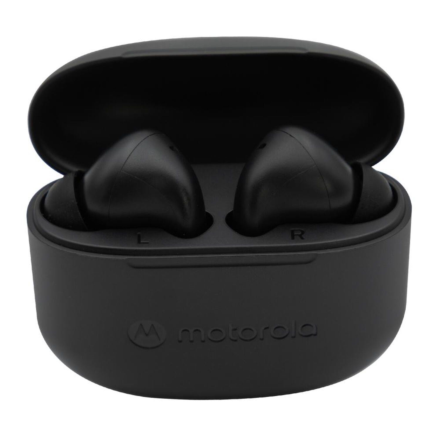 Audífonos Bluetooth Motorola Moto 065