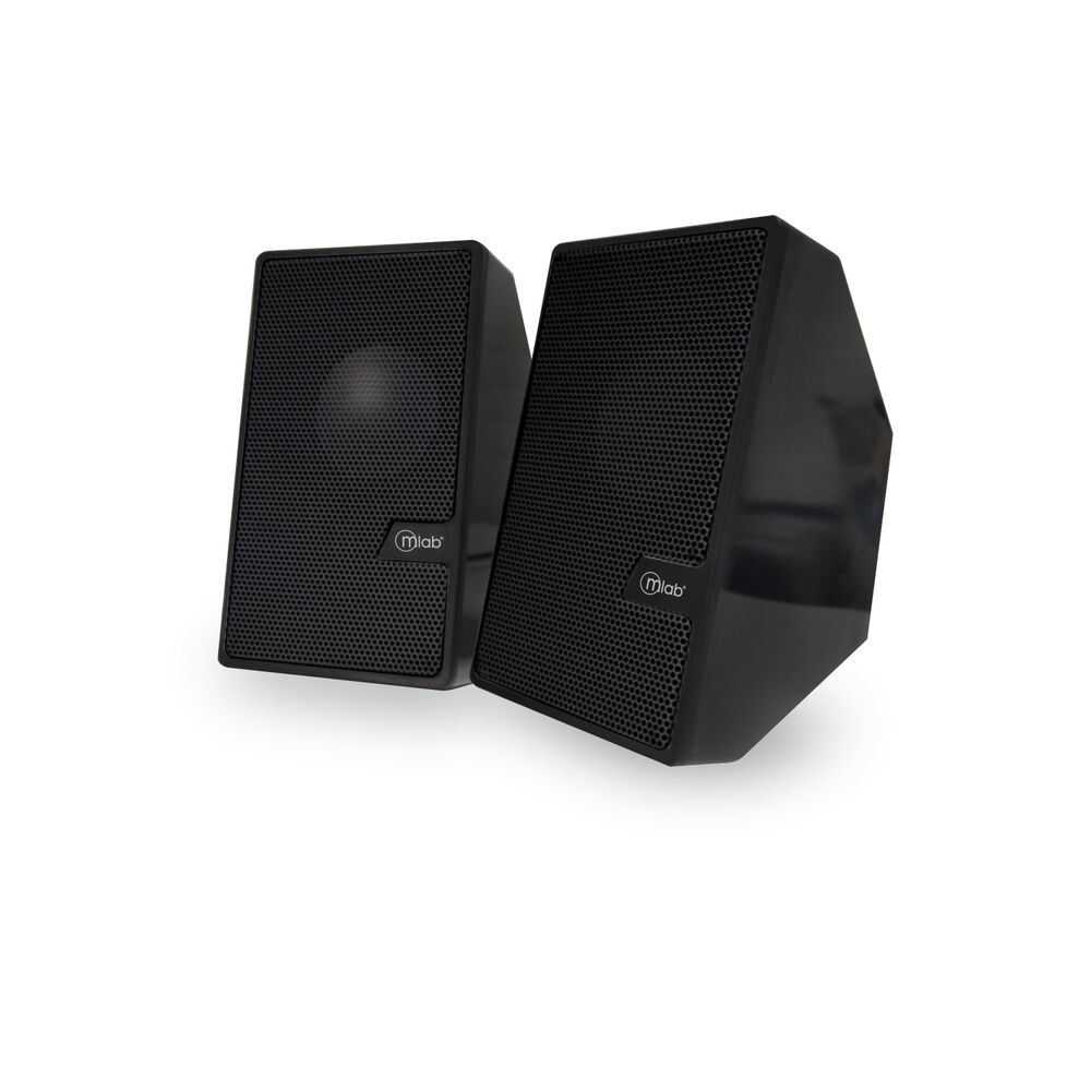 Parlantes Computador Smart Desk Multimedia Bluetooth - Ps image number 0.0