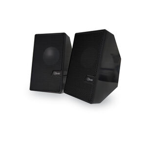 Parlantes Computador Smart Desk Multimedia Bluetooth - Ps