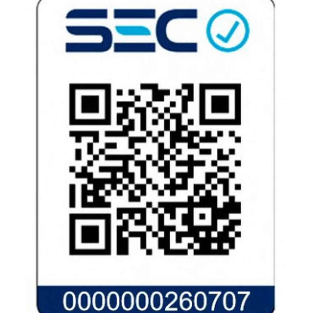 Estufa Electrica Infrarroja Thor Compact Wifi image number 8.0