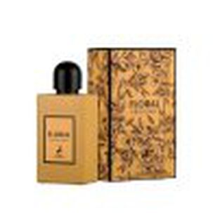 Maison Alhambra Floral Profumo Edp 100ml