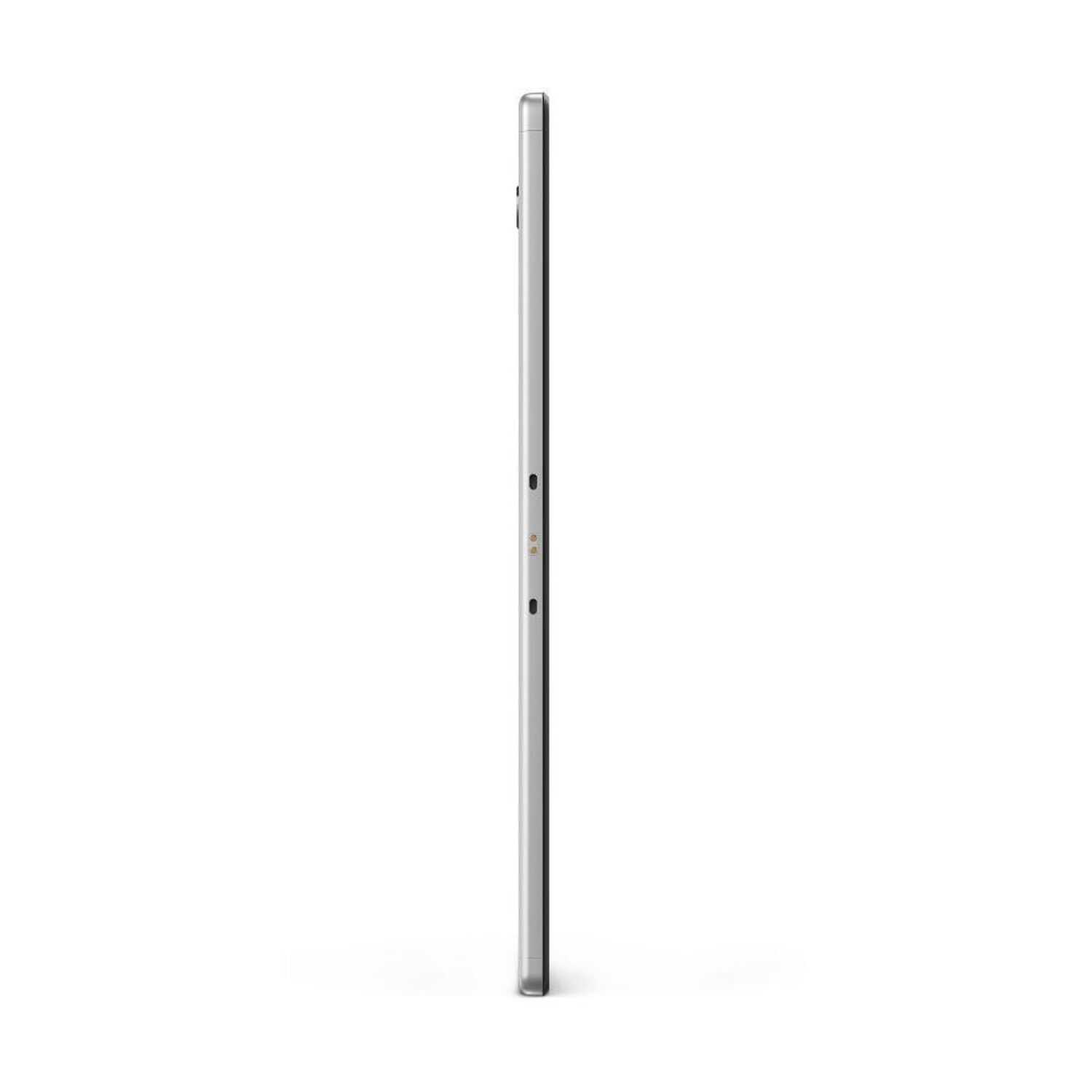 Tablet 10.3" Lenovo Tab M10 FHD Plus (2nd Gen) / 4 GB RAM / 128 GB / Platinum Grey image number 9.0