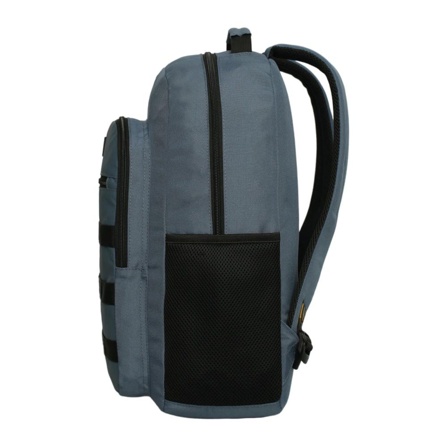 Mochila Head Tharu image number 4.0