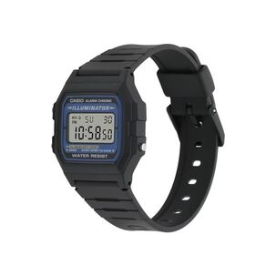 Reloj Casio Digital De Resina Modelo F105w-1afd