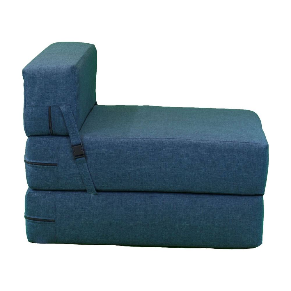 Sofa Cama Espuma image number 6.0