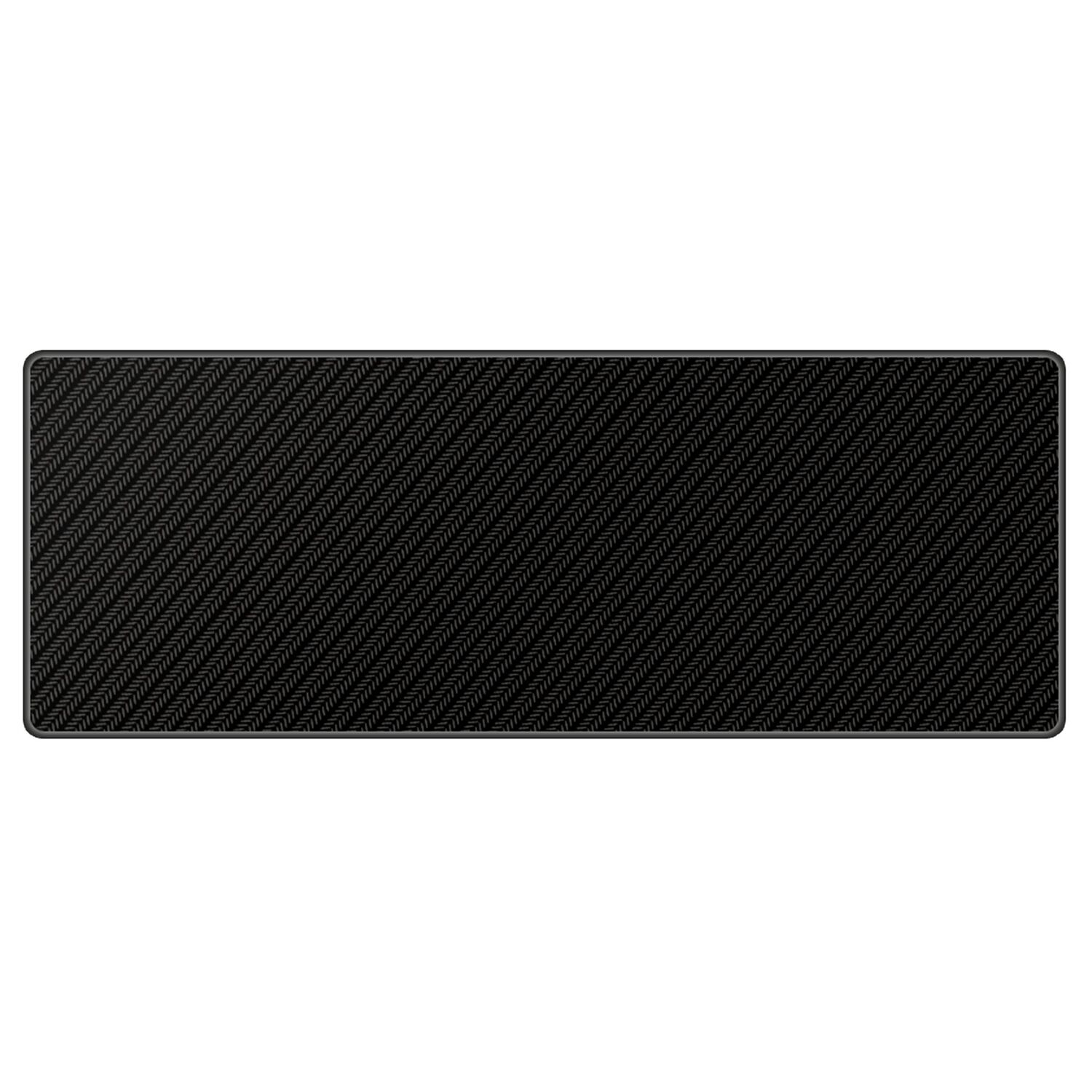 Mouse Pad Cougar Arena X Orange Gaming Extended Edition 5mm image number 4.0