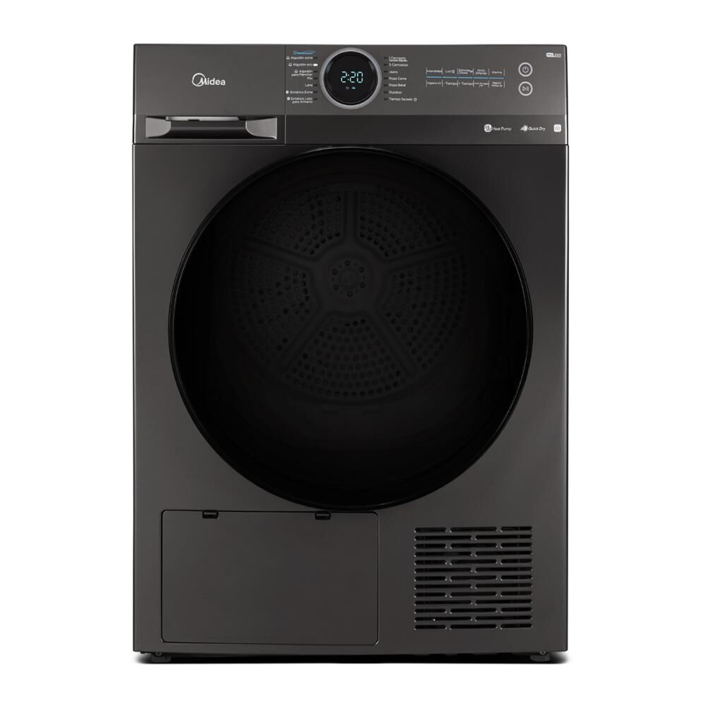 Kit de Apilamiento Midea SK-L03THP image number 3.0